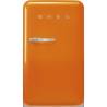 Frigider SMEG FAB10ROR5