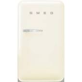 Frigider SMEG FAB10HRCR5