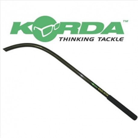 Cobra KORDA EAZI STICK D 20MM