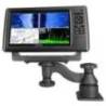 Suport sonar RAM MOUNT pentru sonare si chartplottere