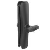 Brat suport RAM Double Socket Arm - C, Long size