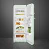 Frigider SMEG FAB30RPG5