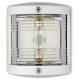 Lumina navigatie OSCULATI Utility 77 alb/135° pupa