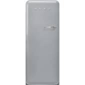 Frigider SMEG FAB28LSV5