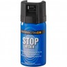 Spray autoaparare WALTHER PERFECTA STOP ATTACK 40ML