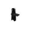 Suport RAM Double Socket Arm - B Medium