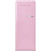 Frigider SMEG FAB28LPK5