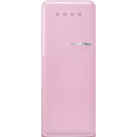 Frigider SMEG FAB28LPK5