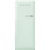 Frigider SMEG FAB28LPG5