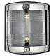 Lumina navigatie inox OSCULATI Utility 85, 135° pupa