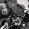 Kit suport telefon mobil RAM MOUNT TOUGH-CHARGE™ CU X-GRIP® Incarcare cu cablu