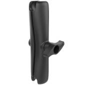 Brat suport RAM Double Socket Arm - D Size Long