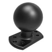 Baza RAM-D-202U-CRO1 Ball Base for Crown Work Assist - D Size
