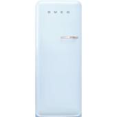 Frigider SMEG FAB28LPB5