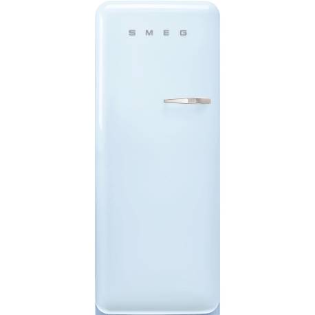 Frigider SMEG FAB28LPB5