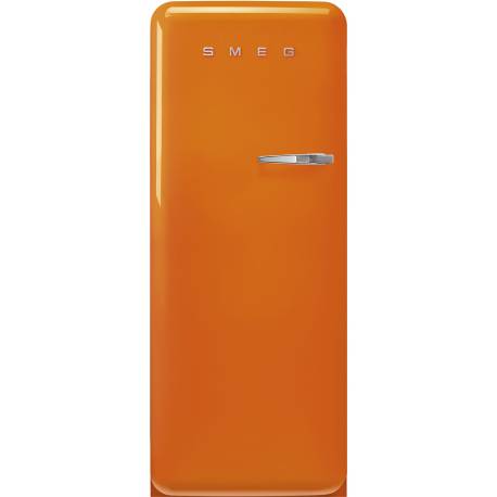 Frigider SMEG FAB28LOR5