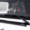 Sina RAM Tough-Track pentru '18-23 Jeep JL/JLU/Gladiator