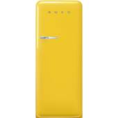 Frigider SMEG FAB28RYW5