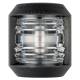 Lumina navigatie OSCULATI Utility 88 black/ 225° alb prova