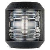 Lumina navigatie OSCULATI Utility 88 black/ 135° alb pupa