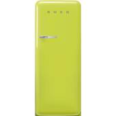 Frigider SMEG FAB28RLI5