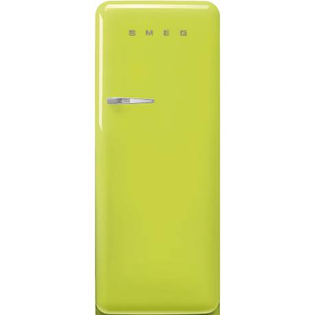 Frigider SMEG FAB28RLI5