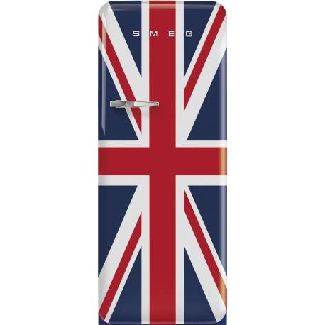 Frigider SMEG FAB28RDUJ5