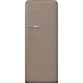 Frigider SMEG FAB28RDTP5