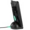 Statie andocare GDS Desktop Dock Pro for IntelliSkin Products