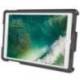 Husa RAM IntelliSkin pentru Apple iPad Pro 10.5 & iPad Air 3