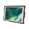 Husa RAM IntelliSkin pentru Apple iPad Pro 10.5 & iPad Air 3