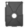 Husa RAM IntelliSkin pentru Apple iPad Pro 11\" (1st Gen)