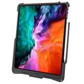 Husa RAM IntelliSkin pentru Apple iPad Pro 12.9\" 3rd, 4th & 5th Gen