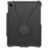 Husa RAM IntelliSkin pentru Apple iPad Pro 12.9\" 3rd, 4th & 5th Gen