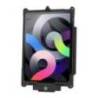 Husa RAM IntelliSkin Next Gen cu LED pentru iPad Air 5 & Pro 11" 1st - 4th Gen