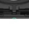 Husa RAM IntelliSkin Next Gen cu LED pentru iPad Air 5 & Pro 11" 1st - 4th Gen