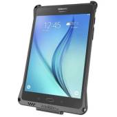 Husa RAM IntelliSkin pentru Samsung Tab A 8.0 (2015) SM-T350 & SM-T355