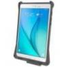 Husa RAM IntelliSkin pentru Samsung Tab S2 8.0