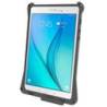 Husa RAM IntelliSkin pentru Samsung Tab S2 8.0