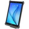 Husa RAM IntelliSkin pentru Samsung Tab E 8.0 SM-T377 & SM-T378