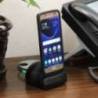 Husa RAM IntelliSkin pentru Samsung S7