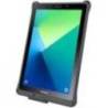 Husa RAM IntelliSkin pentru Samsung Tab A 10.1 cu S Pen (SM-P580)