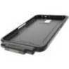 Husa RAM IntelliSkin pentru Samsung Tab Active2 SM-T390 & SM-T395