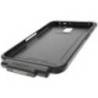 Husa RAM IntelliSkin pentru Samsung Tab Active2 SM-T390 & SM-T395