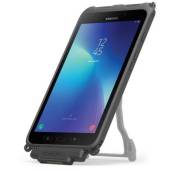 Husa RAM IntelliSkin pentru Samsung Tab Active2 - GDS Hand-Stand Compatible