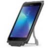 Husa RAM IntelliSkin pentru Samsung Tab Active2 - GDS Hand-Stand Compatible