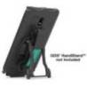 Husa RAM IntelliSkin pentru Samsung Tab Active2 - GDS Hand-Stand Compatible