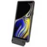 Husa RAM IntelliSkin pentru Samsung Galaxy Note 9