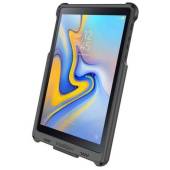 Husa RAM IntelliSkin pentru Samsung Galaxy Tab A 10.5 SM-T590 & SM-T597