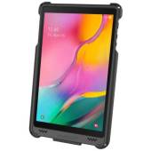 Husa RAM IntelliSkin pentru Samsung Galaxy Tab A 10.1 (2019) SM-T510 & SM-T515